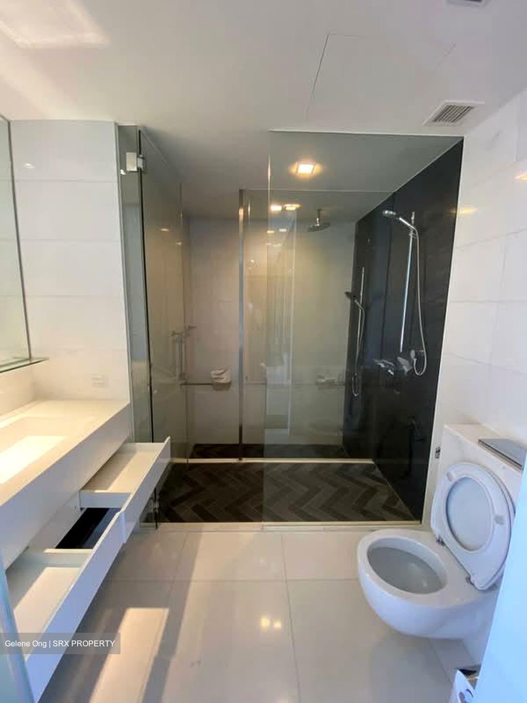 Altez (D2), Apartment #599274741